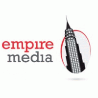 Empire Media Thumbnail