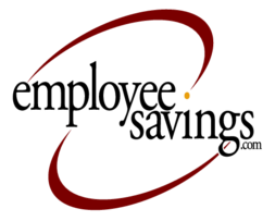 Employee Savings