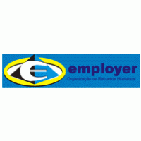 Employer