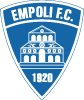 Empoli Vector Logo Thumbnail