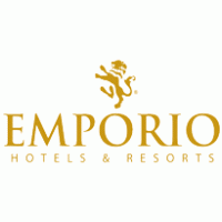 Emporio Hotels & Resorts Thumbnail