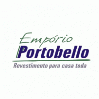 Emporio Portobello