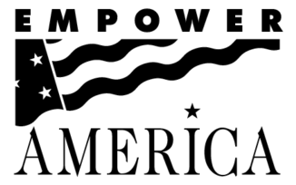 Empower America Thumbnail