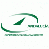 Emprendedores Rurales de Andalucia