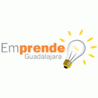 EmprendeGuadalajara