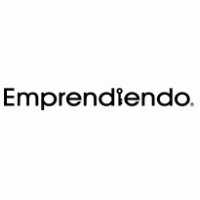 Emprendiendo