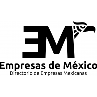 Empresas de Mexico