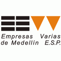 Empresas Varias de Medellin