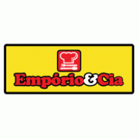 Empório & Cia