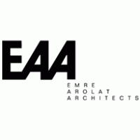 Emre Arolat Architects Thumbnail