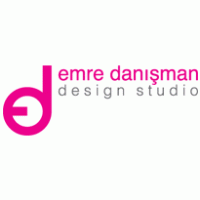 Emre Danisman Design Studio Thumbnail