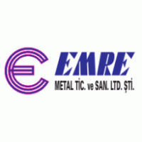 Emre Metal