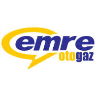 Emre Otogaz