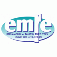 Emre