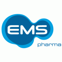 EMS Pharma Thumbnail
