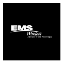 Ems Wireless