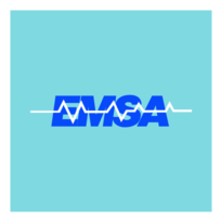 Emsa Thumbnail