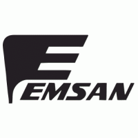 Emsan