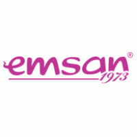 Emsan