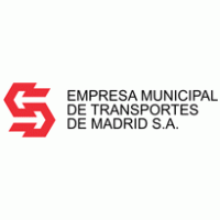 EMT de Madrid Thumbnail