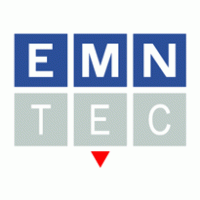 EMT Tec Thumbnail