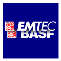 Emtec Basf Thumbnail
