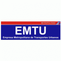 EMTU Empresa Metropolitana de Transportes Urbanos Thumbnail