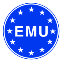 Emu