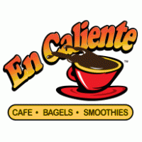 En Caliente Cafe