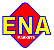 Ena Markets Thumbnail