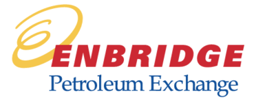 Enbridge Petroleum Exchange