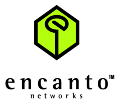 Encanto Networks Thumbnail