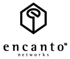 Encanto Networks Thumbnail