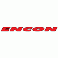 Encon