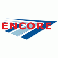 Encore Jeans