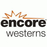 Encore Westerns