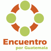 Encuentro por Guatemala