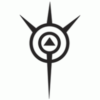 Endark Logo simbolo Thumbnail