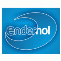 Endemol Thumbnail