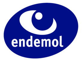 Endemol Thumbnail