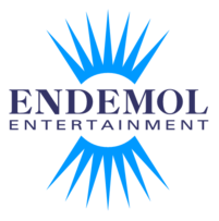 Endemol Entertainment Thumbnail