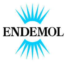 Endemol Thumbnail