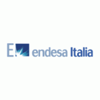 Endesa Italia Thumbnail