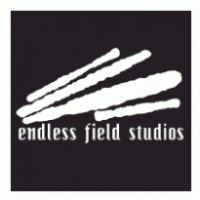 Endless Field Studios