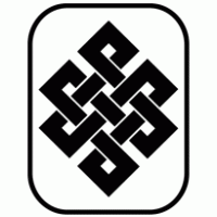 Endless Knot