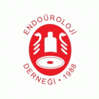 Endouroloji Dernegi