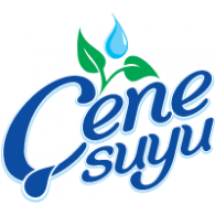 Çene Suyu