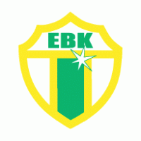 Eneby BK