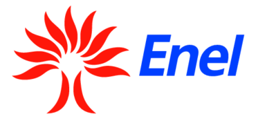 Enel Thumbnail