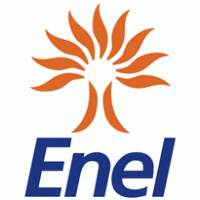 Enel Thumbnail